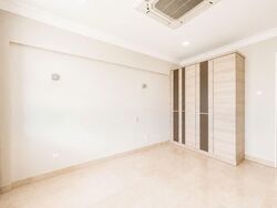 Gallop Villas (D10), Detached #556374761